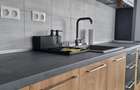 Apartament 3 camere de inchirat Rond OMV Pipera - 6