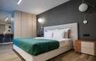 2 camere LUX Piata Unirii - 2