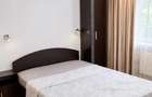 Apartament 2 Camere | Decomandat | Sebastian | Mobilat Utilat | Parcare | - 3