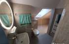 Casa recent renovata, ideal birouri, Andrei Muresanu - 24