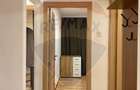 Apartament 3 camere, spatios, zona Alfa