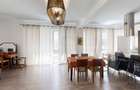 Apartament 3 Camere 107mp de Inchiriat *Baneasa**Tur Virtual* - 4