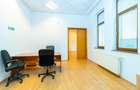 Universitate | Pta Rosetti | 375 mp | 14 camere | cladire reprezentativa - 6