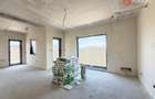 Duplex cu 3 camere si teren de 247 mp de vanzare in localitatea Sacalaz - 4