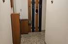 Apartament 2 camere, Calea Victoriei colt cu Piata Amzei complet amenajat - 7