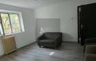 Apartament 2 camere  Bd C-tin Brancoveanu - 1