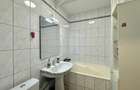 Apartament de 2 camere de inchiriat, zona Drumul Gazarului | Berceni-Giurgiului - 7