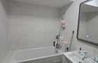 Apartament 2 camere bloc nou - Bld. Timisoara - Valea Larga - Brancusi - 11