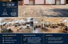 Spațiu industrial producție depozitare | Teren | Calarasi Sohatu - 7
