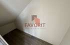 Case insiruite | Giroc - Calea Urseni - 9