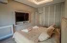 Apartament de 3 Camere și Terasă Panoramică în Complex Casa del Mar - 13