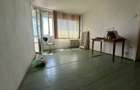 Apartament 2 camere de vanzare Piata Gorjului (Militari) - 8