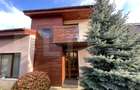 Casa individuala la cheie: 5 camere, 165 mp utili, 600 mp teren,  zona Oasului - 5