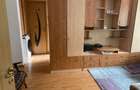 Apartament 2 camere Manastur, str.Tazlau, zona McDonald;s, et.3/4, sp.38 mp