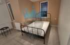 Apartament 2 Camere Obor Bucuresti