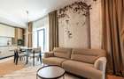 3 camere – One Verdi Park, Floreasca, Barbu Văcărescu, Herăstrău - 2