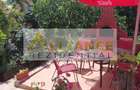 EXCLUSIVITATE - CASA INDIVIDUALA - Teren de 754mp - 205.000â¬ - 23