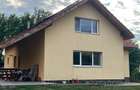 EXCLUSIVITATE! Casa deosebita cu potential de investitie