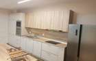 Apartament 4 Camere | Elegant | Parcare | Persepolis Residence - 3