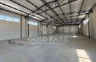 Spatiu Industrial - Baciu - Constructie Noua - 9