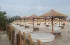 2 Camere / Langa plaja  / Summerland / Mamaia - 6
