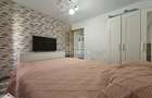 Apartament cu 3 camere, Calea București, etaj 3 - 8