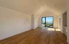 REV2005127 VILA PE LAC l 5 Camere l Complex Rezidential l De vanzare - 7