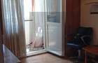 Apartament 2 camere zona Piata Salajan - 2