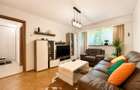 Prima inchiriere. Apartament 2 camere in Drumul Taberei la 5 minute de metrou. - 1