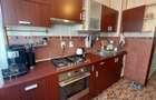 Titan,500 m de Metrou 1 Decembrie | 2camere, decomandat, 6/10, mobilat - 11