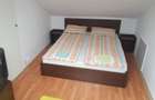Apartament cu o cameră / Mansardă/ 45 mp/ confort lux/ utilată - 5
