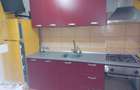 INEL I EDEN 2 CAMERE 450 EURO TERMEN LUNG - 5