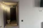 Vand apartament 2camere, Brazda lui Novac, 4/4 - 2