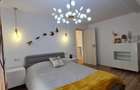 Casa cu 6 camere, 293 mp utili, zona Turnisor - 18