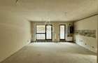 Apartament 3 camere | Terase generoase | 0% comision | Wings - 1