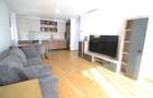 Exclusiv! Apartament 2 camere studio, etaj intermediar, Urban Plaza