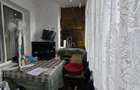 Apartament cu 3 camere, zona Baragan, Sighisoara - 11