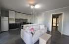 Apartament modern  2 camere , – Cartierul Tineretului, (la casa) - 2