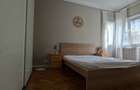 4 camere, 2 băi, parcare în fața casei – Strada intr.Ceauș Radu, S.3 | PROPRIET - 3