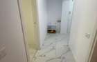 Inchiriere 2 camere bloc nou, parter cu terasa si gradina, zona N Grigorescu - 6