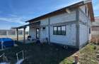 Vanzare Vila P+M "la gri" in Sat Costi, Jud.Galati, sup.teren 500 mp - 18