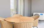 Apartament 2 Camere | Modern | Energia Residence - 7