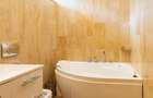 PRIMAVERII DE INCHIRIAT APARTAMENT 4 CAMERE MOBILAT CLASIC - 20