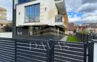 Vila individuală PREMIUM | 6 camere | 220mp utili | 300mp teren | Gheorgheni - 8
