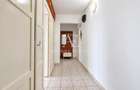 Apartament de vanzare, 3 camere, Cantemir - Oradea - 17