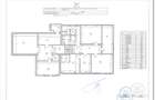 Spațiu comercial de închiriat – 745 mp – Ultracentral, Giurgiu – Ideal clinică  - 2
