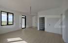 Duplex de vanzare - Paleu, 3 camere finisat la cheie - 8