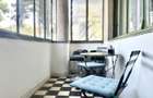 Apartament 4 camere, boem si spațios, chiar in centrul Timișoarei - 19