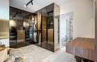 Villa Lux Complex Serenity - 16