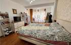 Casa 5 camere,  Ploiesti,  zona Bd. Castanilor - 17